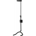 ROCKSTAND RS20920